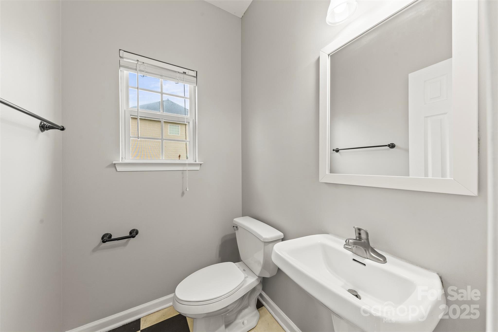 344 Wellridge Drive Fort Mill, SC 29708 - Photo 23 of 36