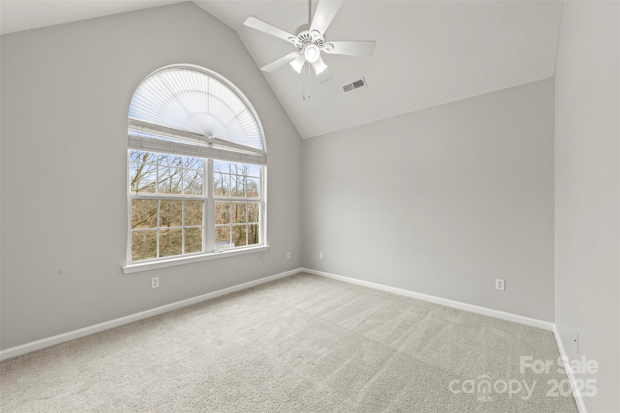 344 Wellridge Drive Fort Mill, SC 29708 - Photo 24 of 36
