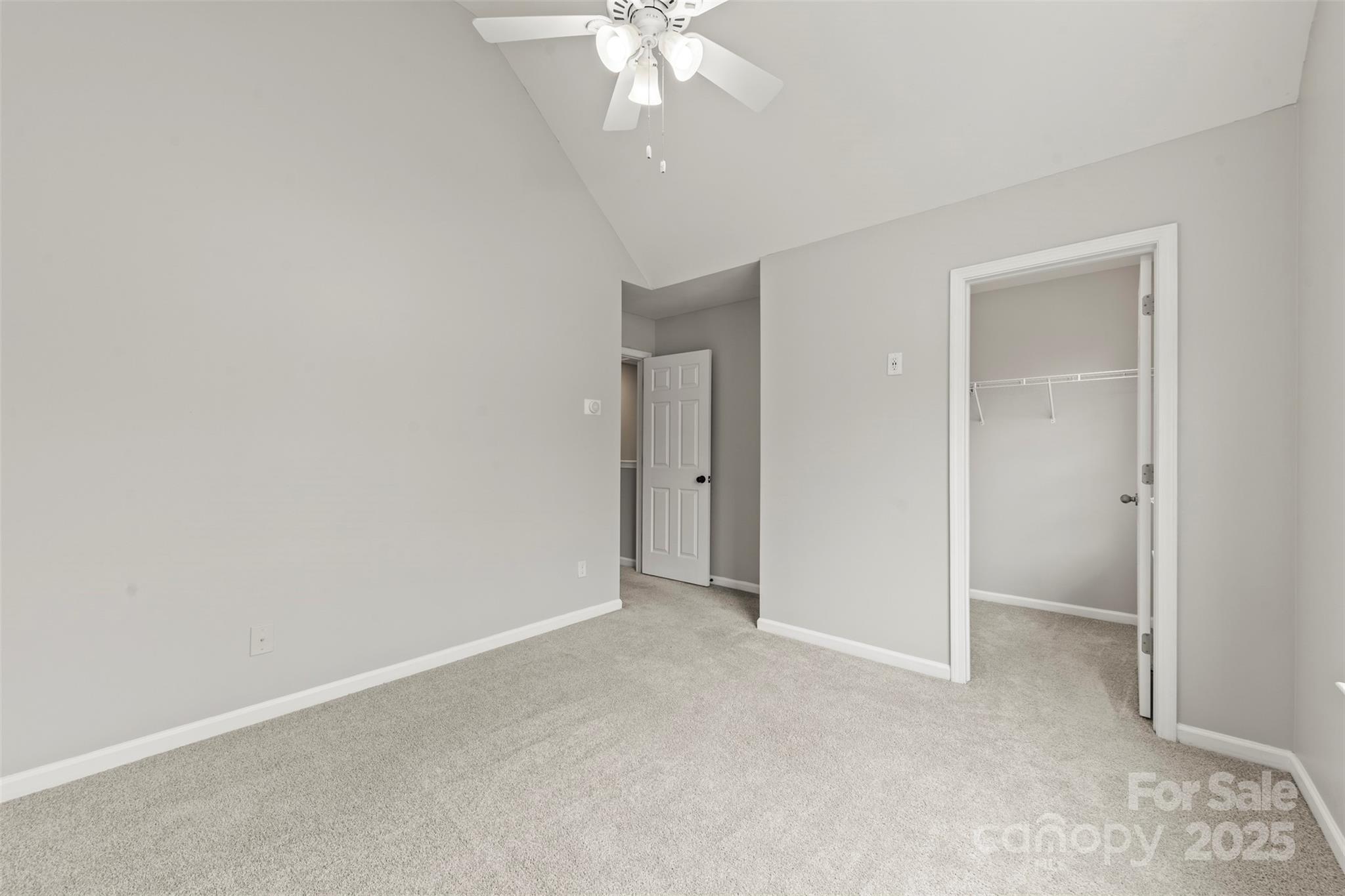 344 Wellridge Drive Fort Mill, SC 29708 - Photo 25 of 36