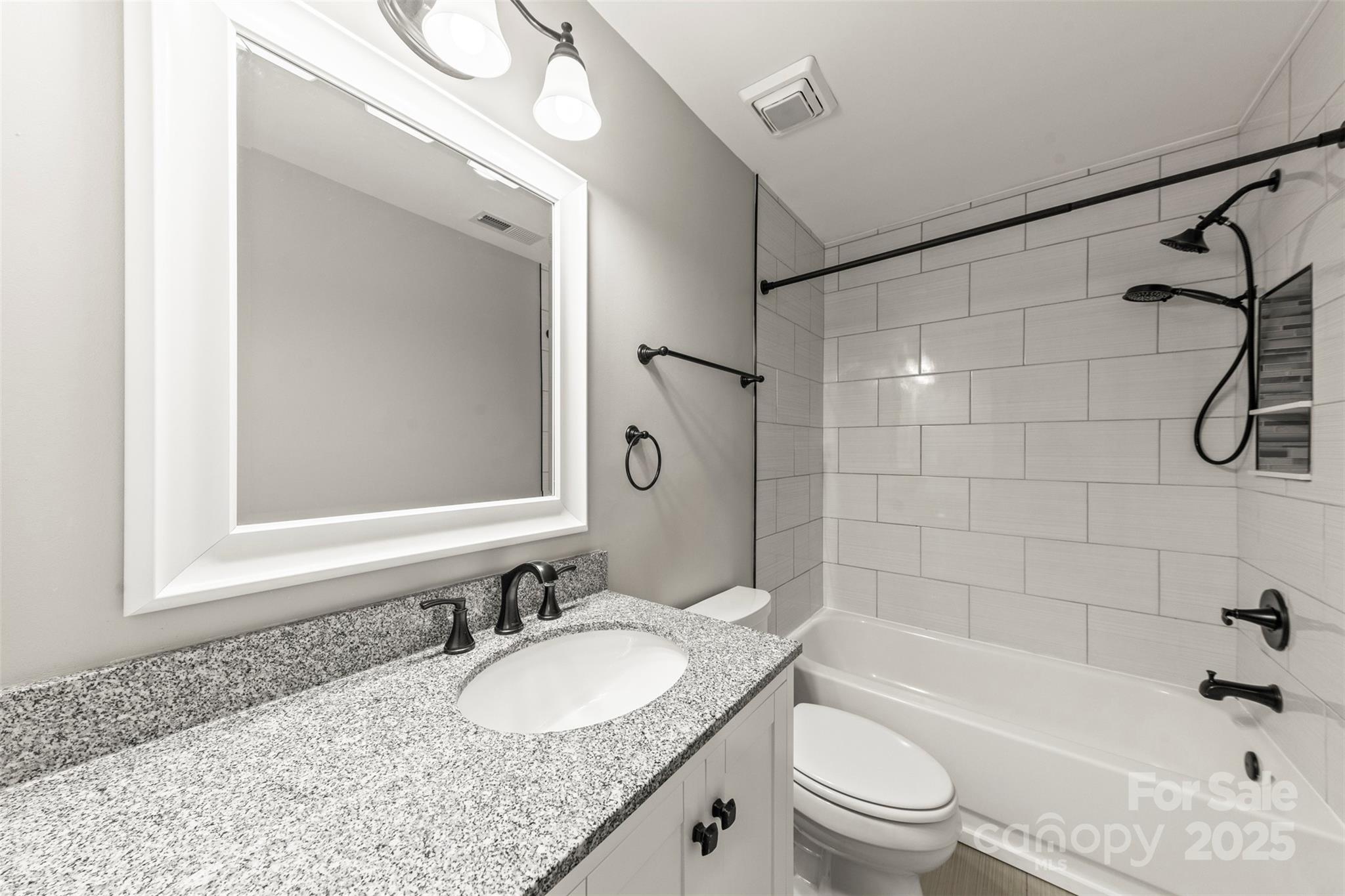 344 Wellridge Drive Fort Mill, SC 29708 - Photo 26 of 36