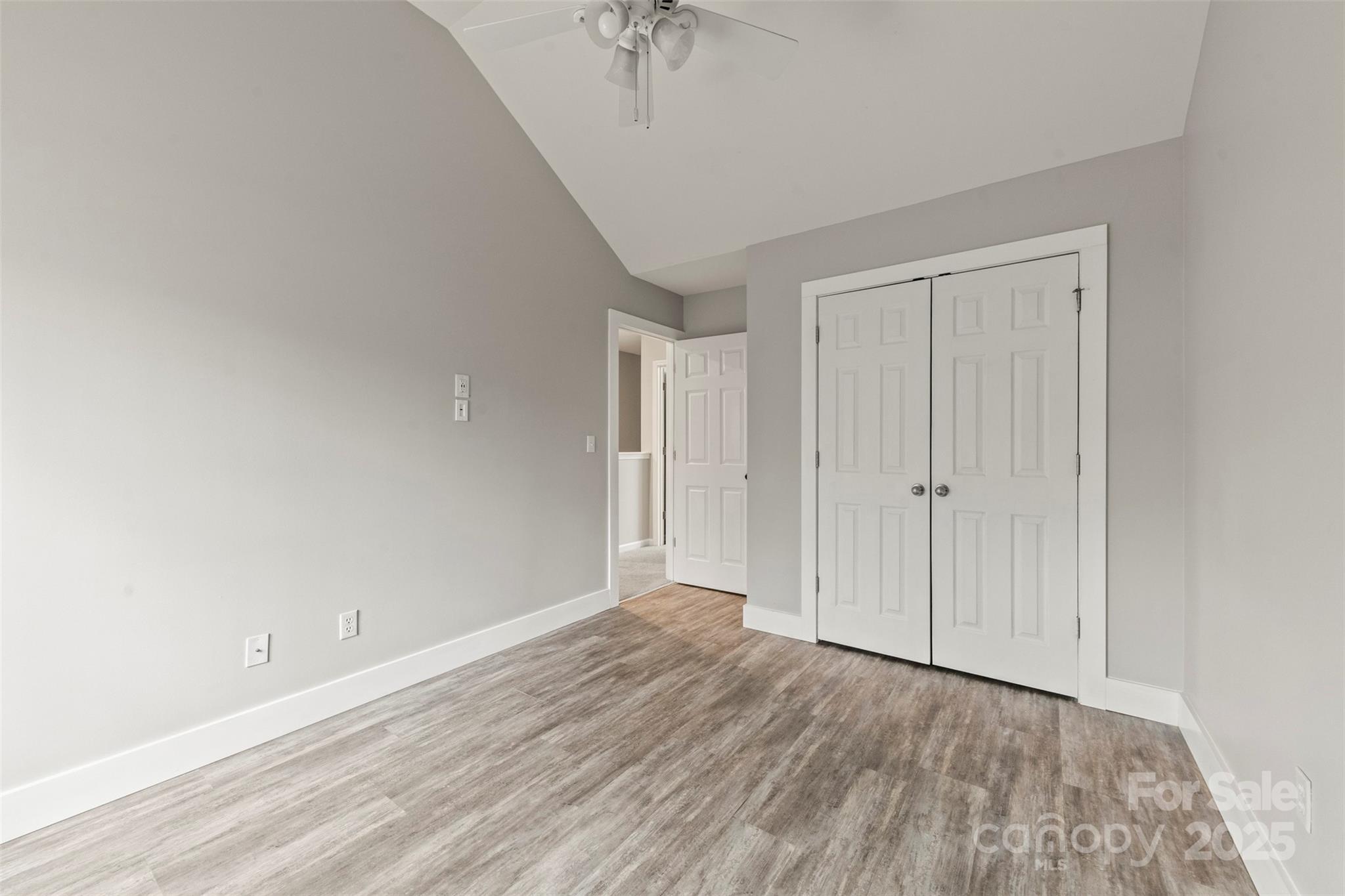 344 Wellridge Drive Fort Mill, SC 29708 - Photo 28 of 36