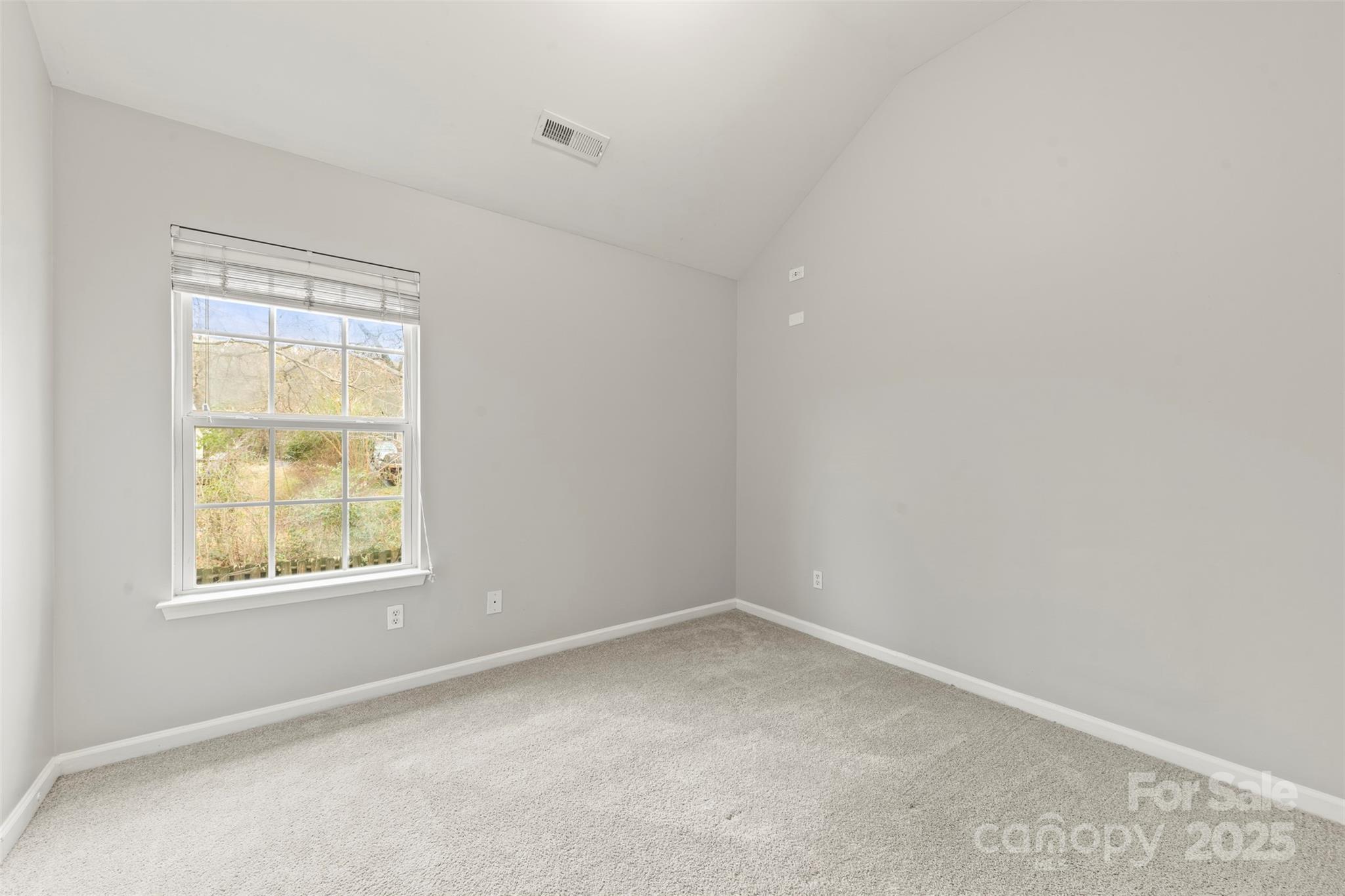 344 Wellridge Drive Fort Mill, SC 29708 - Photo 29 of 36