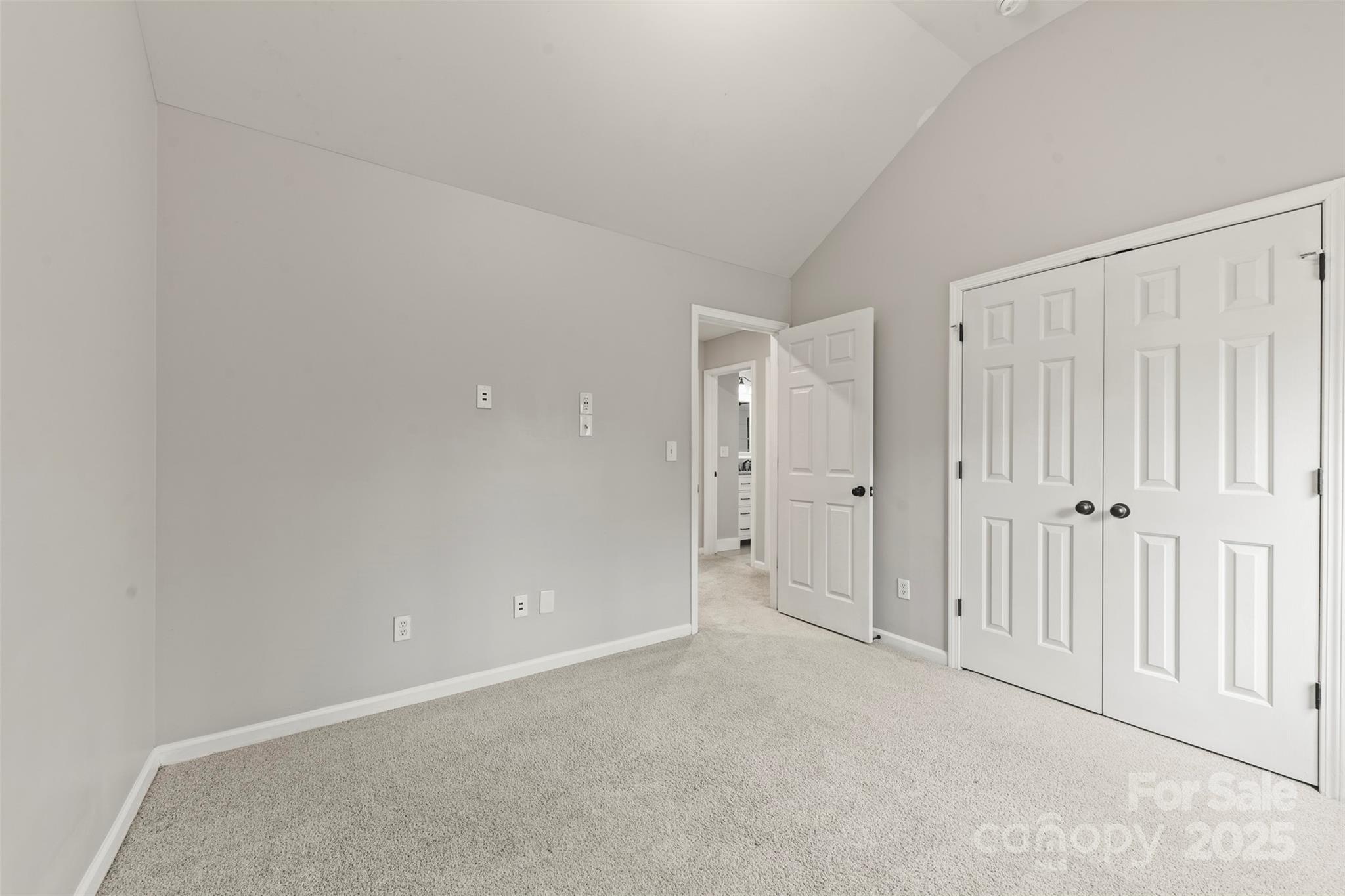 344 Wellridge Drive Fort Mill, SC 29708 - Photo 30 of 36