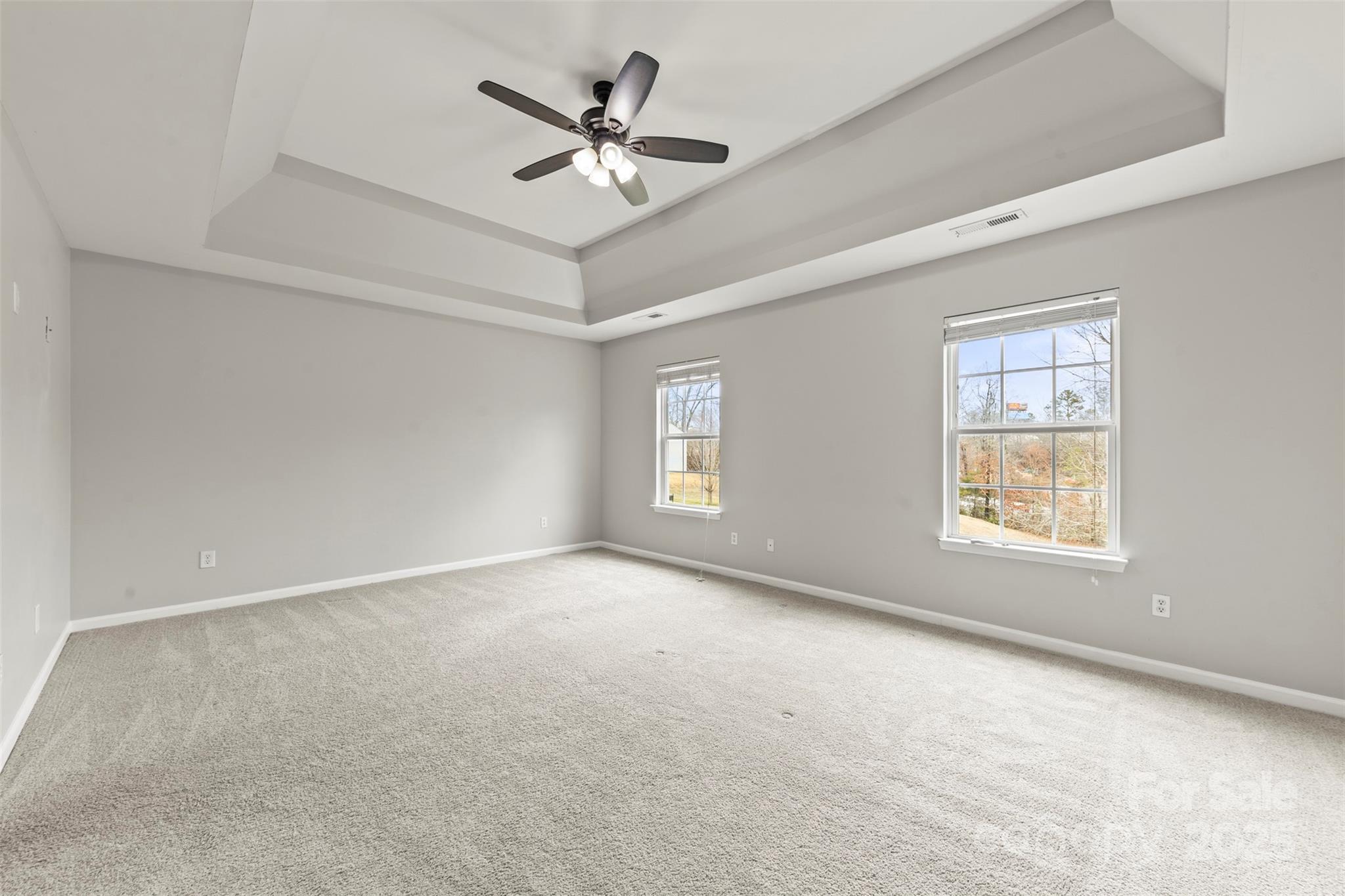 344 Wellridge Drive Fort Mill, SC 29708 - Photo 31 of 36