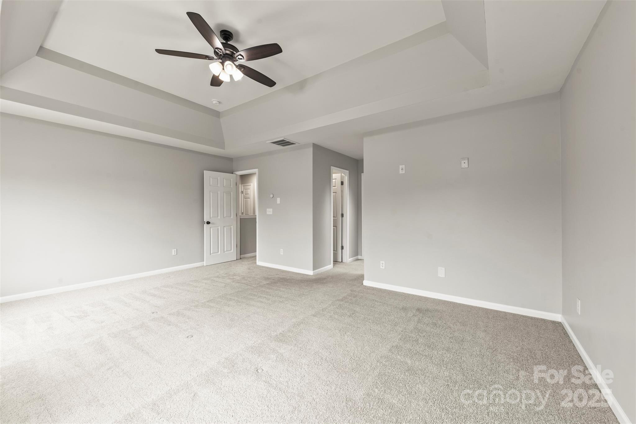 344 Wellridge Drive Fort Mill, SC 29708 - Photo 32 of 36