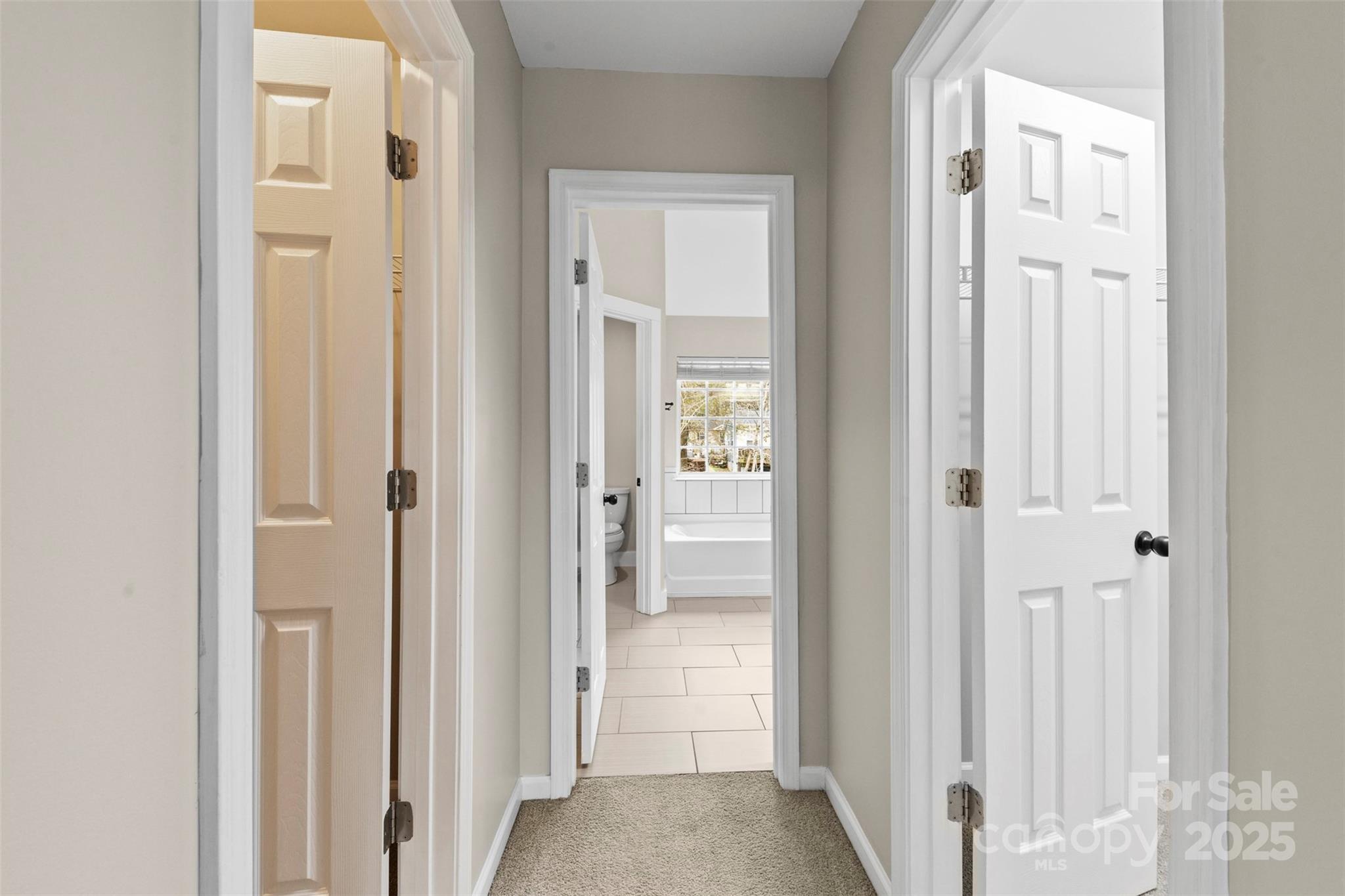 344 Wellridge Drive Fort Mill, SC 29708 - Photo 33 of 36