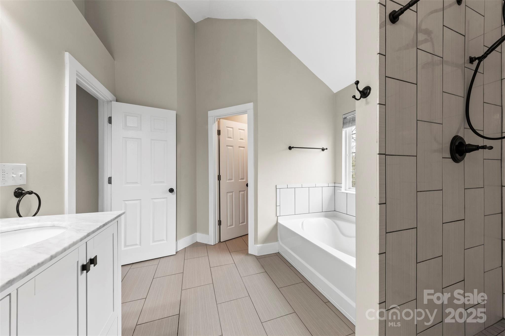 344 Wellridge Drive Fort Mill, SC 29708 - Photo 35 of 36