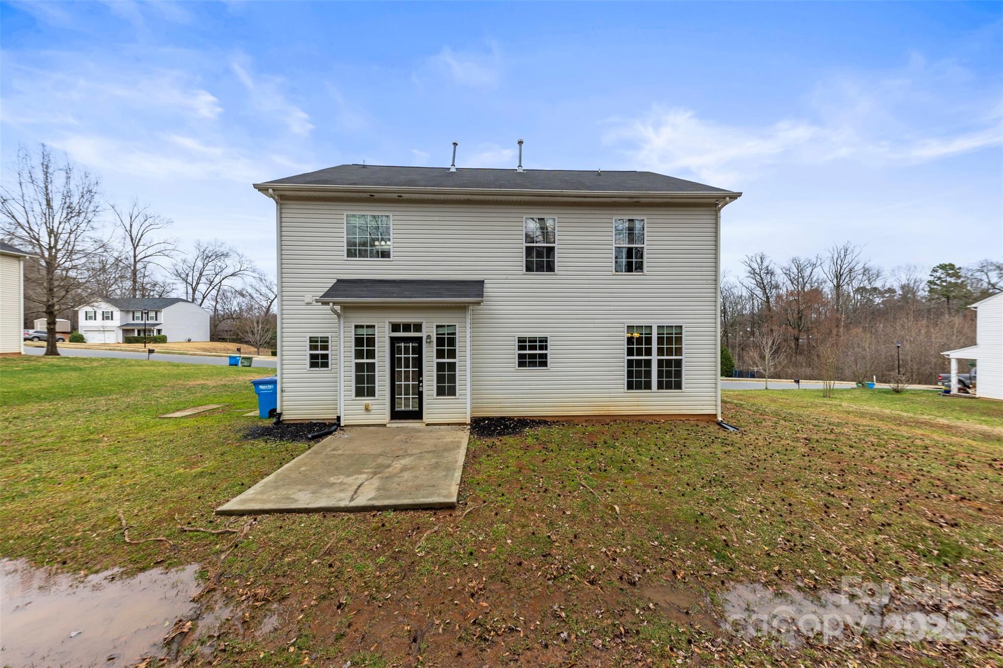344 Wellridge Drive Fort Mill, SC 29708 - Photo 36 of 36