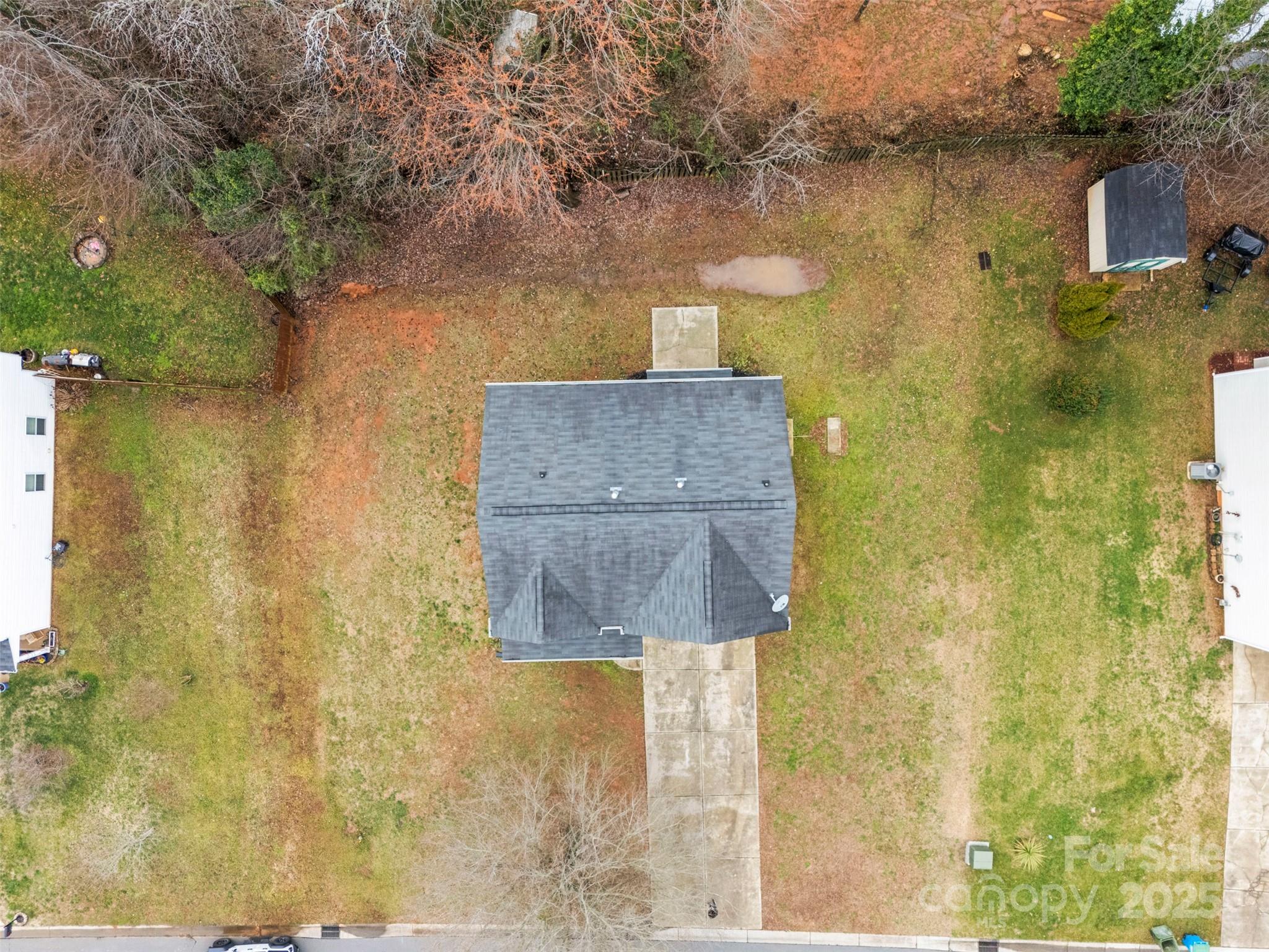 344 Wellridge Drive Fort Mill, SC 29708 - Photo 4 of 36