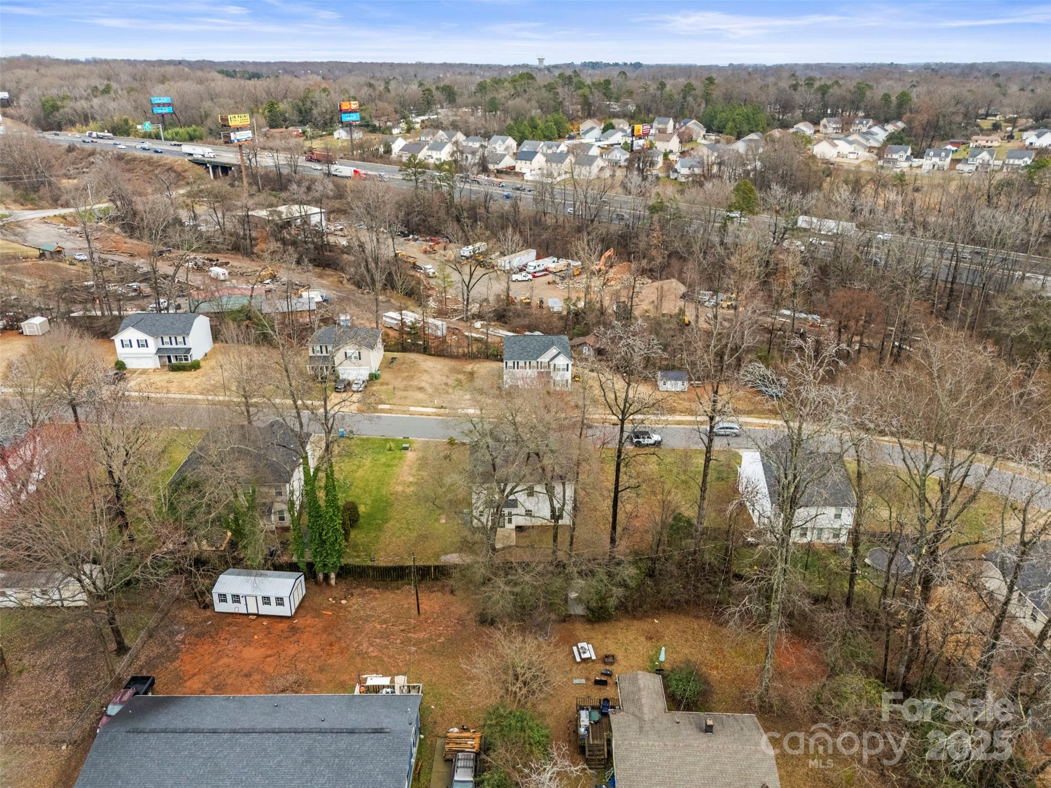 344 Wellridge Drive Fort Mill, SC 29708 - Photo 5 of 36