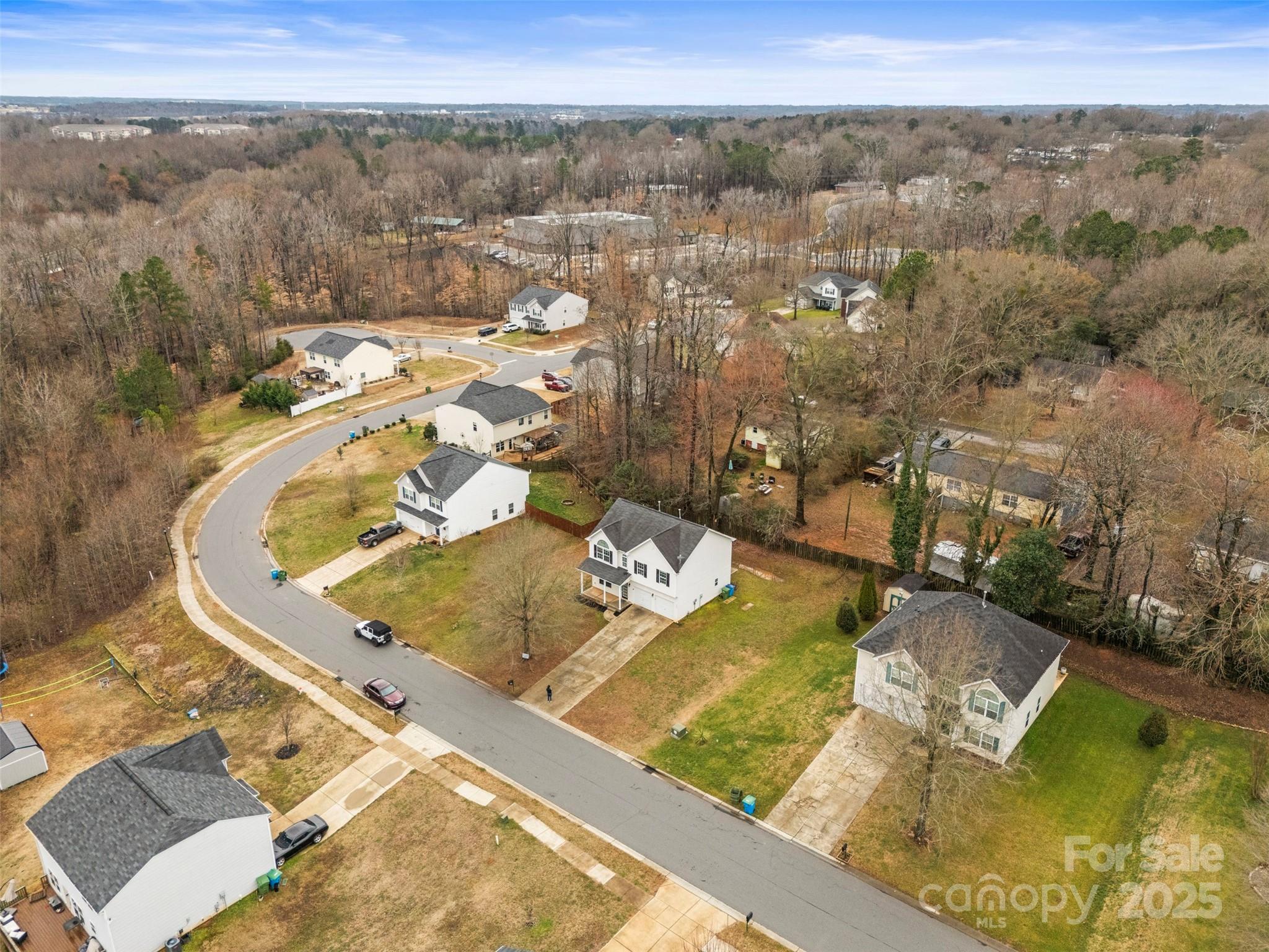 344 Wellridge Drive Fort Mill, SC 29708 - Photo 6 of 36