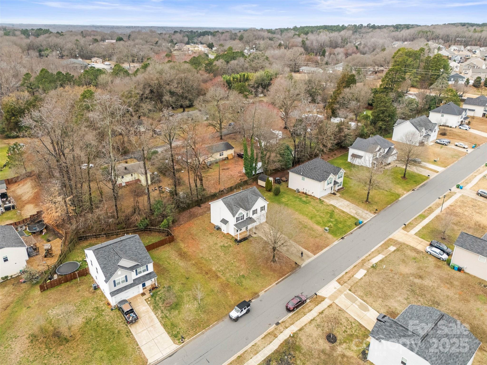 344 Wellridge Drive Fort Mill, SC 29708 - Photo 7 of 36