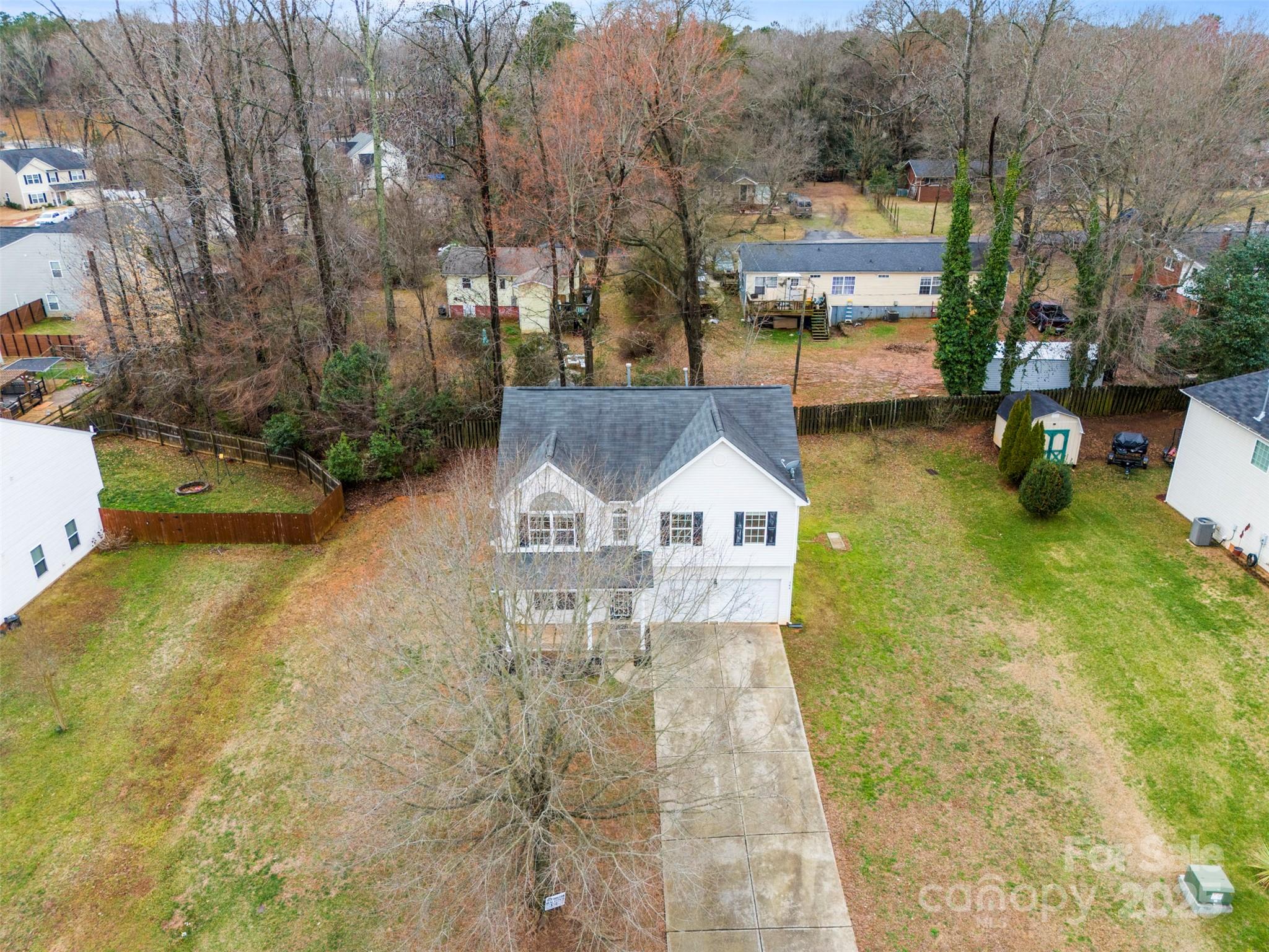 344 Wellridge Drive Fort Mill, SC 29708 - Photo 8 of 36