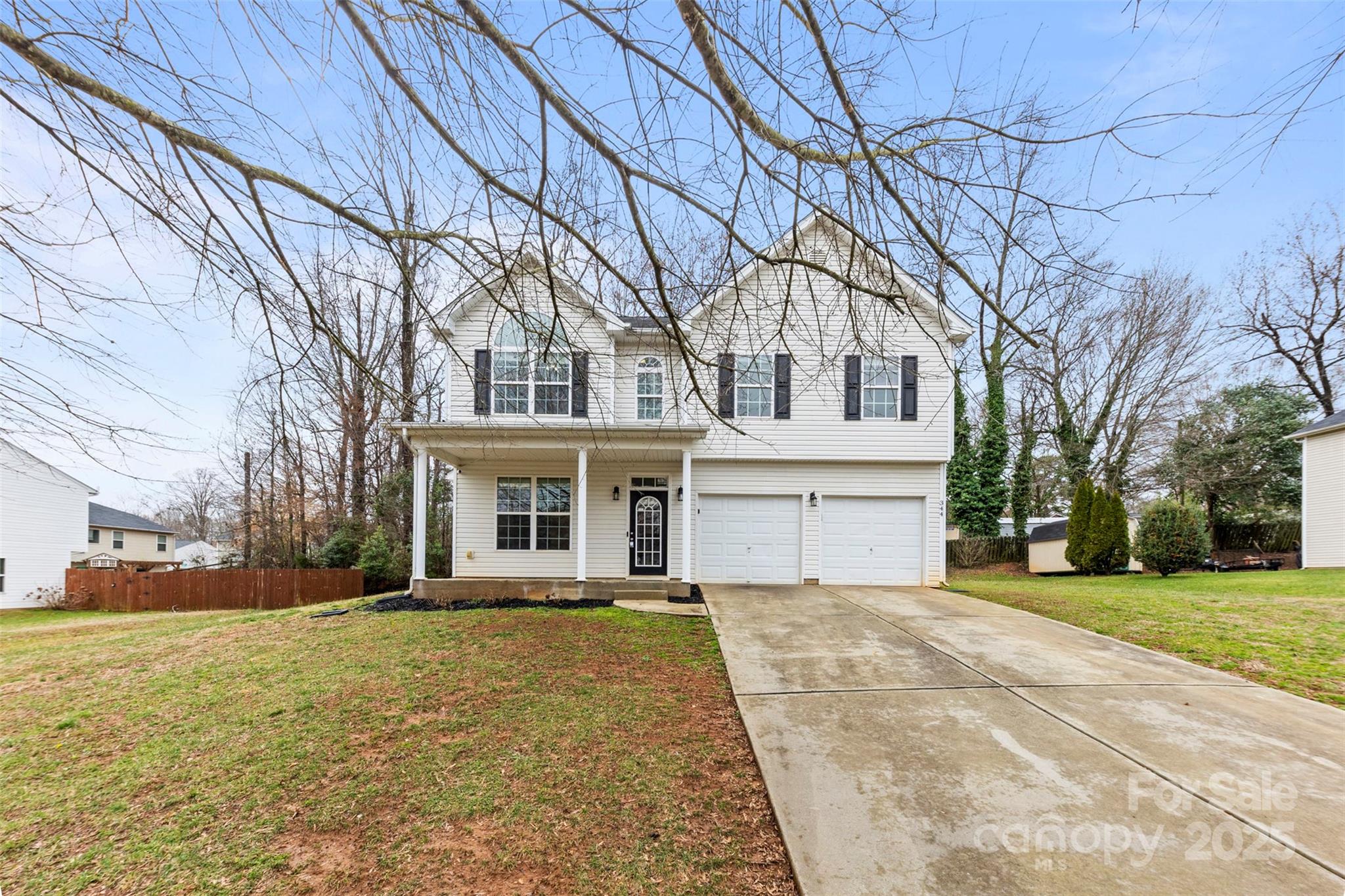 344 Wellridge Drive Fort Mill, SC 29708 - Photo 9 of 36