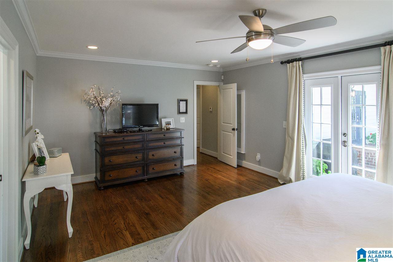 208 Hagood Street Birmingham, AL 35213 - Photo 27 of 50