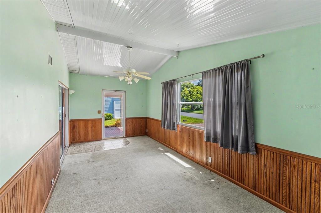 316 Portside Lane Edgewater, FL 32141 - Photo 20 of 24
