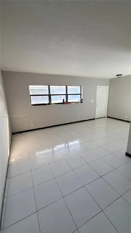 a view of a building