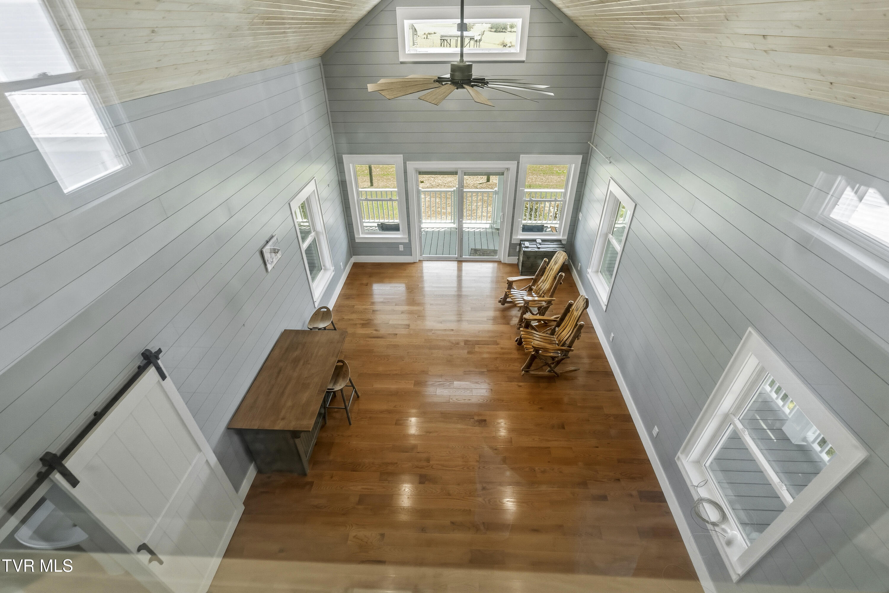 2430 Brown Springs Road Greeneville, TN 37743 - Photo 78 of 84 DSC00157