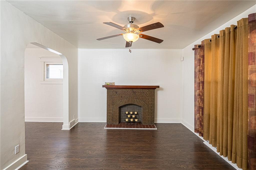 1409 Evandale Road Pittsburgh, PA 15212 - Photo 2 of 20 Gallery Image 2