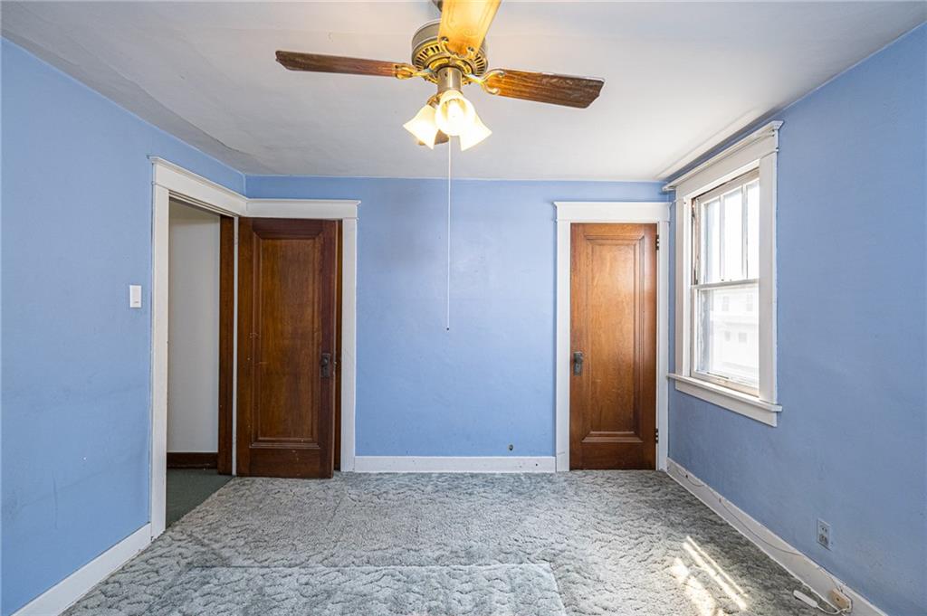 1409 Evandale Road Pittsburgh, PA 15212 - Photo 11 of 20 Gallery Image 11