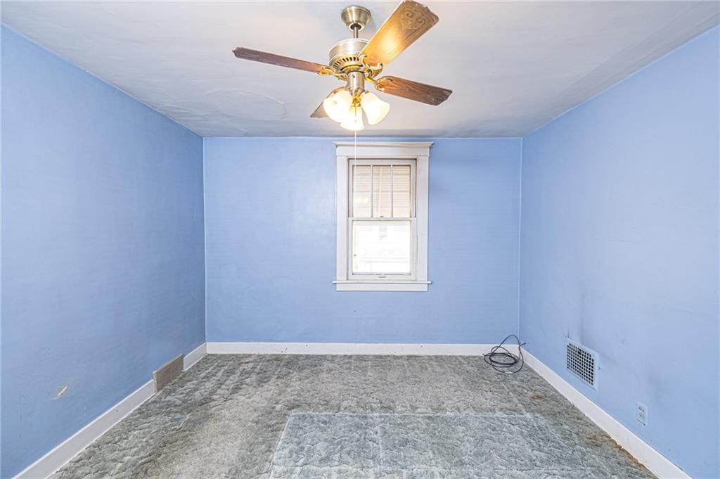 1409 Evandale Road Pittsburgh, PA 15212 - Photo 12 of 20 Gallery Image 12