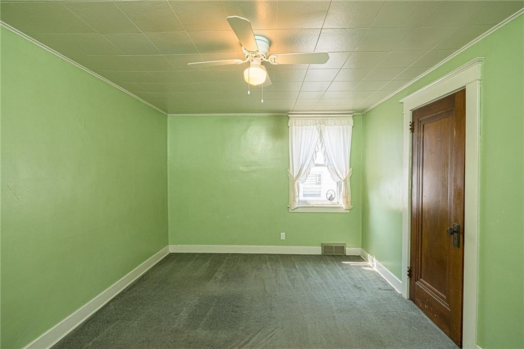 1409 Evandale Road Pittsburgh, PA 15212 - Photo 13 of 20 Gallery Image 13