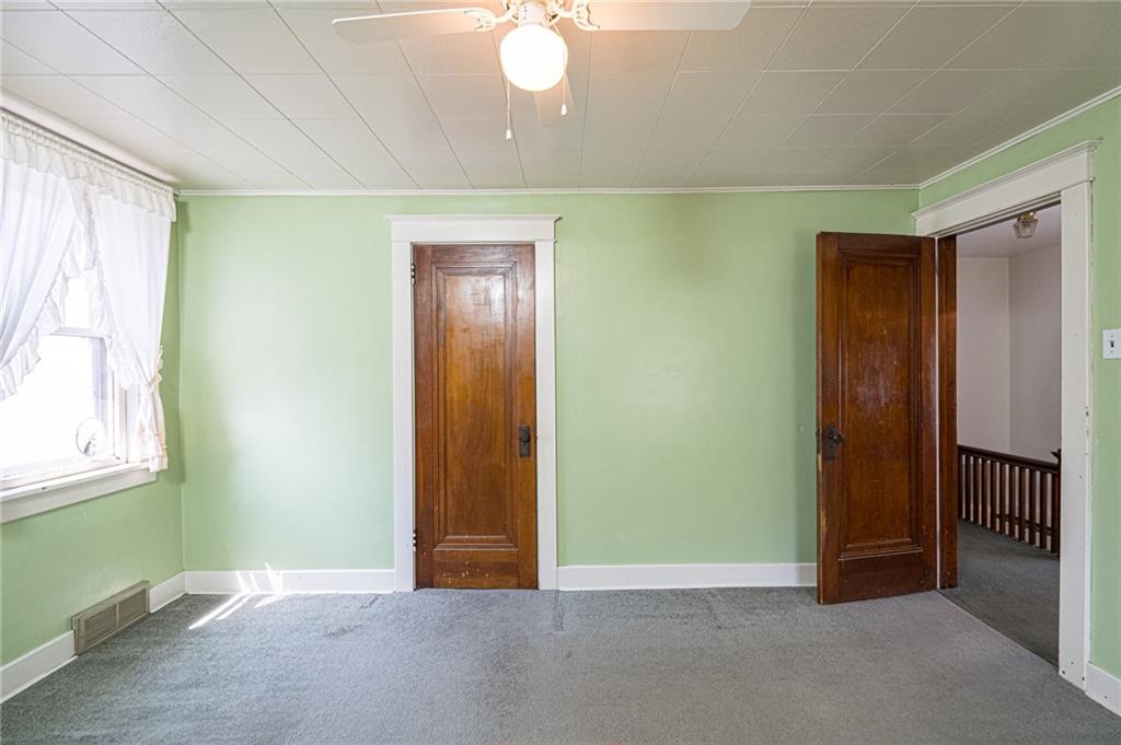 1409 Evandale Road Pittsburgh, PA 15212 - Photo 14 of 20 Gallery Image 14