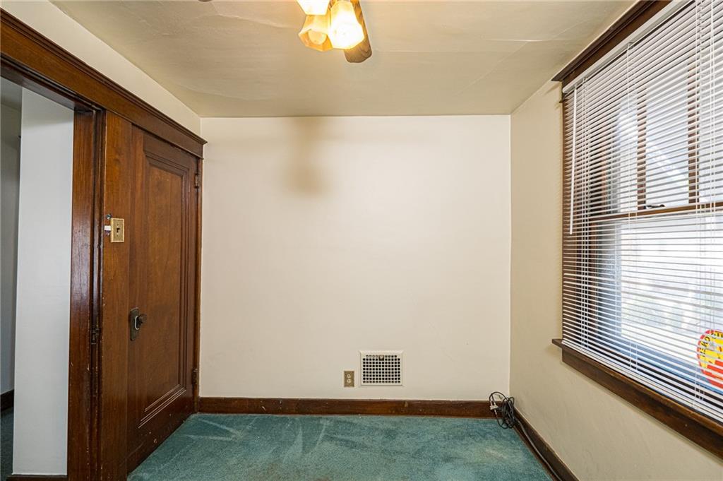 1409 Evandale Road Pittsburgh, PA 15212 - Photo 15 of 20 Gallery Image 15
