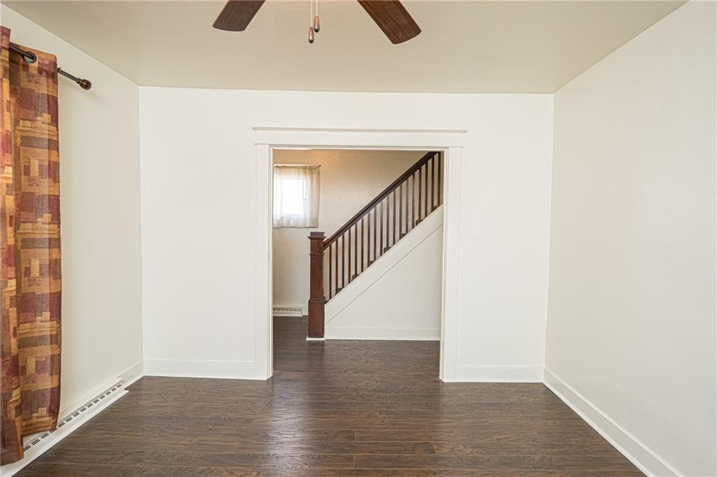 1409 Evandale Road Pittsburgh, PA 15212 - Photo 3 of 20 Gallery Image 3