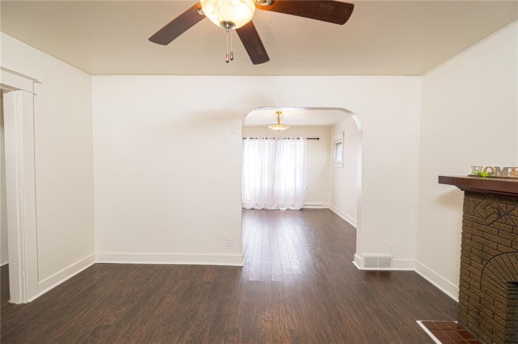 1409 Evandale Road Pittsburgh, PA 15212 - Photo 4 of 20 Gallery Image 4