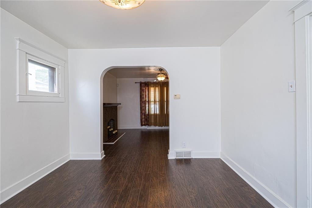 1409 Evandale Road Pittsburgh, PA 15212 - Photo 5 of 20 Gallery Image 5