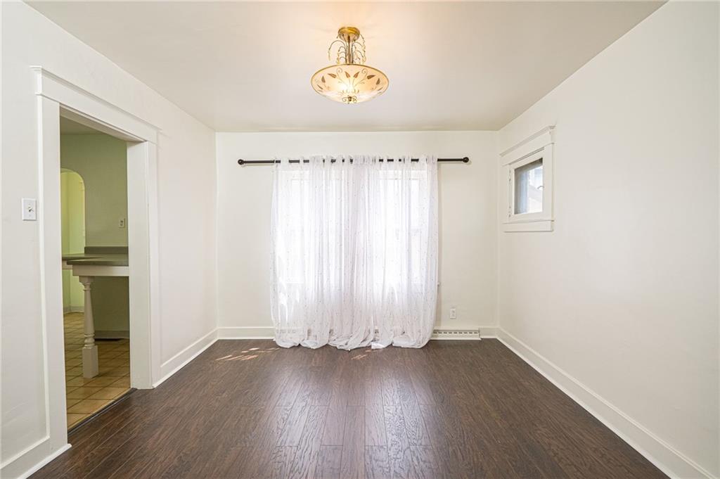 1409 Evandale Road Pittsburgh, PA 15212 - Photo 6 of 20 Gallery Image 6