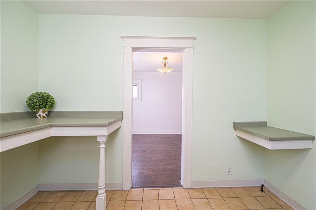 1409 Evandale Road Pittsburgh, PA 15212 - Photo 7 of 20 Gallery Image 7