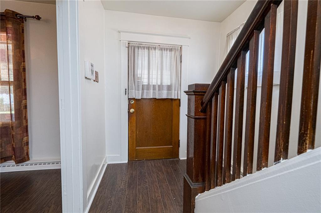 1409 Evandale Road Pittsburgh, PA 15212 - Photo 10 of 20 Gallery Image 10