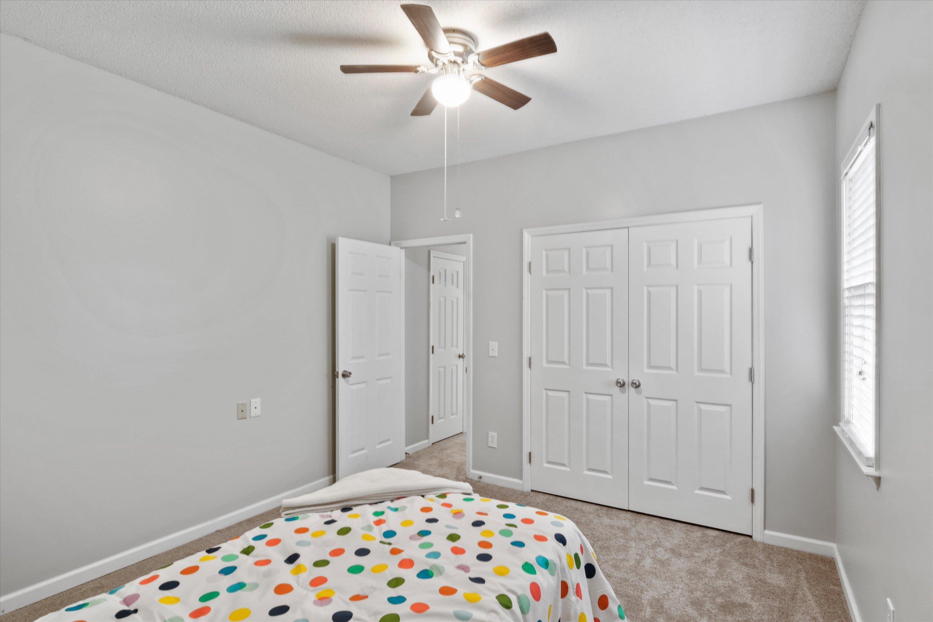 3009 Englefield Drive Raleigh, NC 27615 - Photo 32 of 51 Photo 32