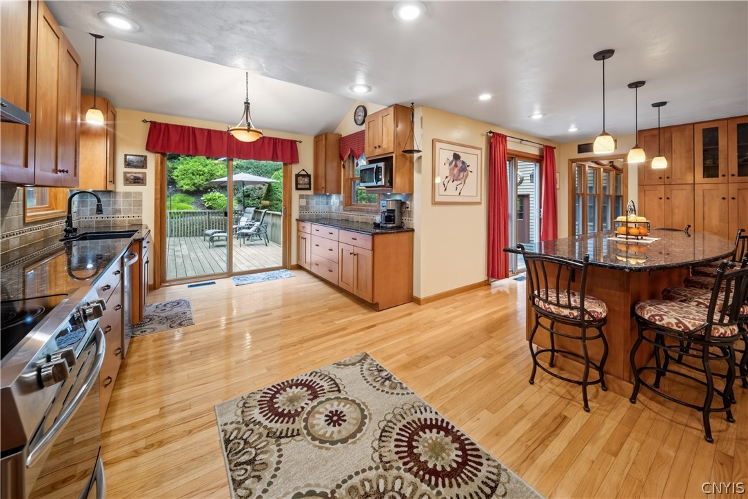 494 Dyke Road Sullivan, NY 13035 - Photo 12 of 50