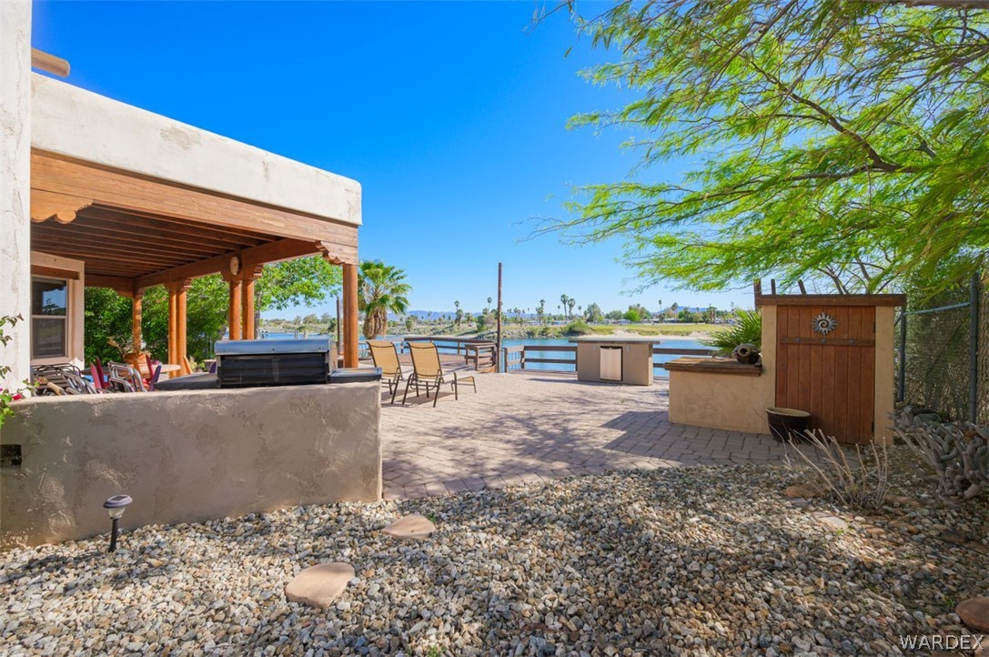 1316 Dike Road Mohave Valley, AZ 86440 - Photo 13 of 87 Other