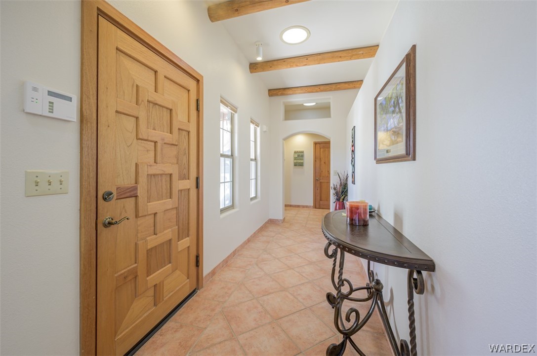 1316 Dike Road Mohave Valley, AZ 86440 - Photo 25 of 87 Entry