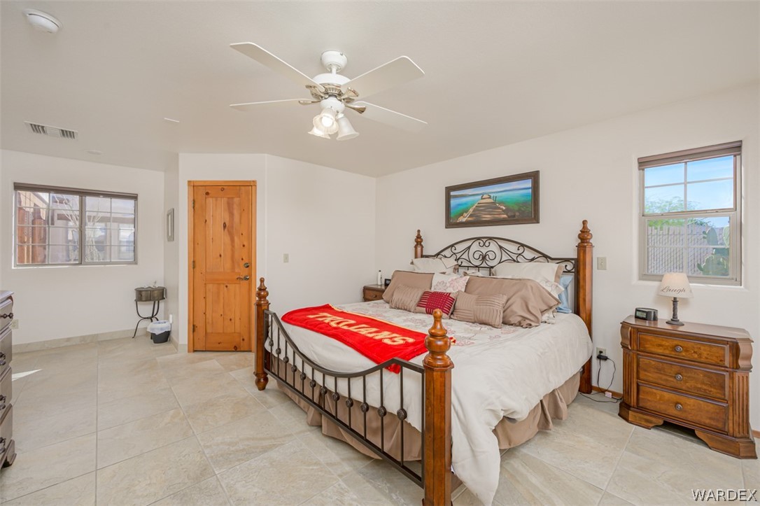 1316 Dike Road Mohave Valley, AZ 86440 - Photo 38 of 87 Bedroom