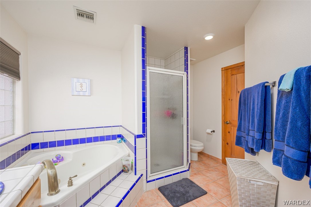 1316 Dike Road Mohave Valley, AZ 86440 - Photo 40 of 87 Bathroom