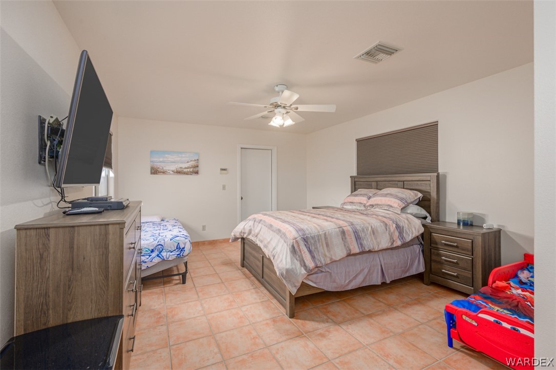 1316 Dike Road Mohave Valley, AZ 86440 - Photo 42 of 87 Bedroom