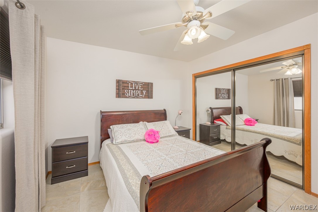 1316 Dike Road Mohave Valley, AZ 86440 - Photo 47 of 87 Bedroom