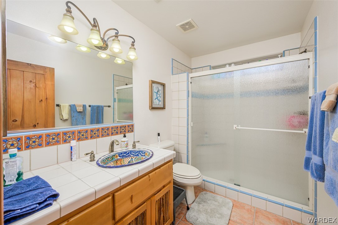 1316 Dike Road Mohave Valley, AZ 86440 - Photo 48 of 87 Bathroom