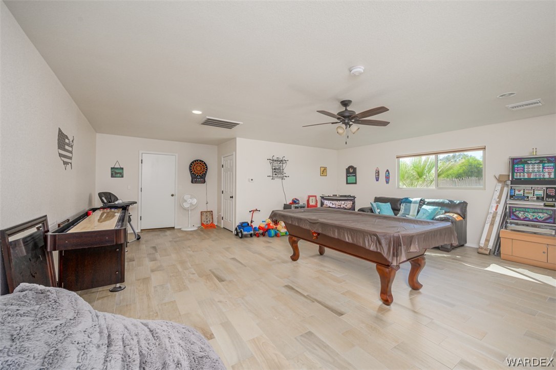 1316 Dike Road Mohave Valley, AZ 86440 - Photo 50 of 87 Game Room
