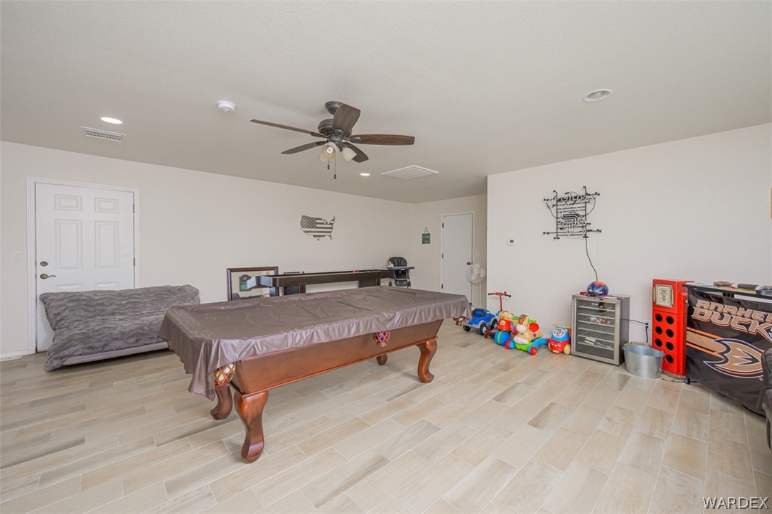 1316 Dike Road Mohave Valley, AZ 86440 - Photo 51 of 87 Game Room