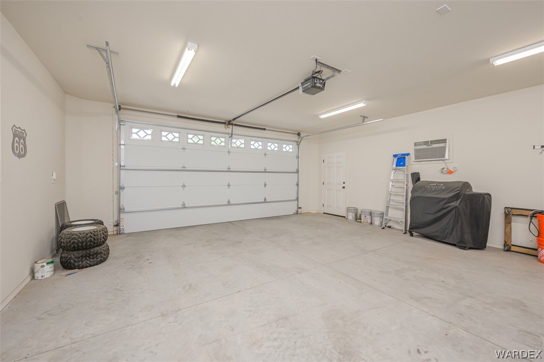 1316 Dike Road Mohave Valley, AZ 86440 - Photo 53 of 87 Garage