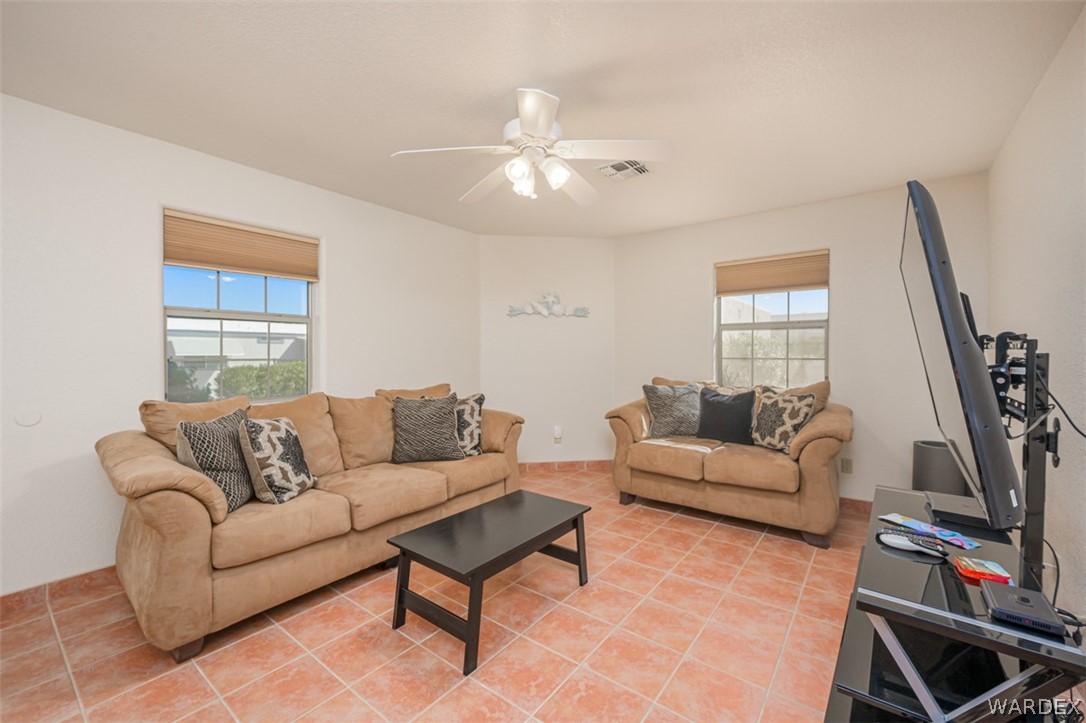 1316 Dike Road Mohave Valley, AZ 86440 - Photo 55 of 87 Living Room