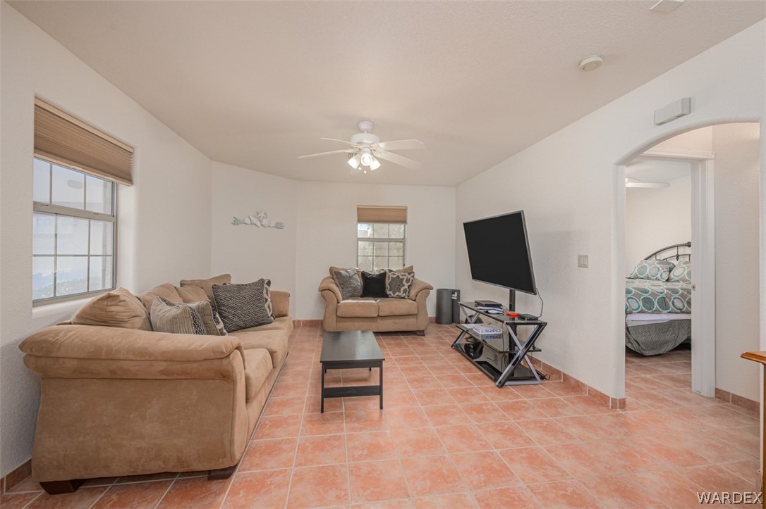1316 Dike Road Mohave Valley, AZ 86440 - Photo 56 of 87 Living Room