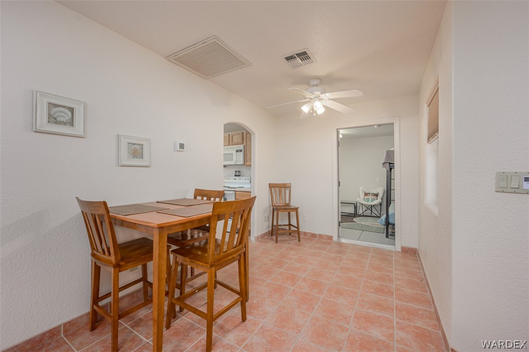 1316 Dike Road Mohave Valley, AZ 86440 - Photo 58 of 87 Dining Area