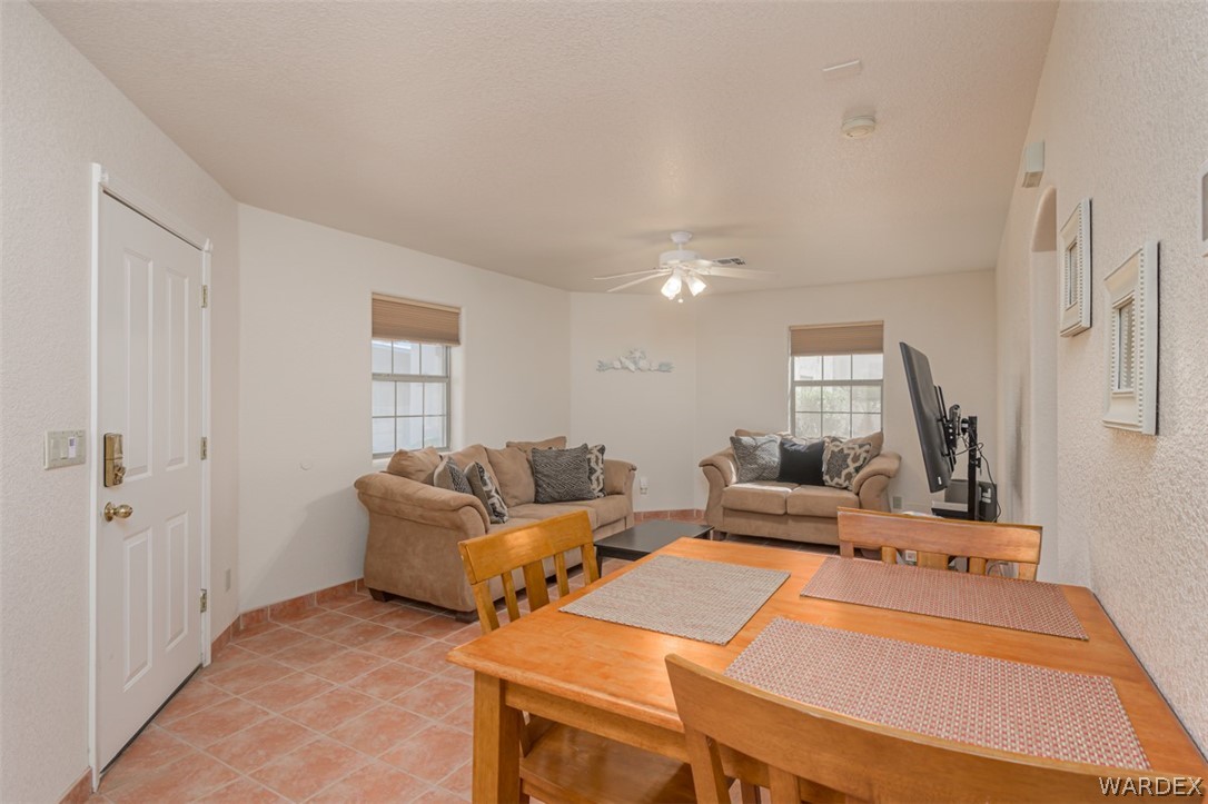 1316 Dike Road Mohave Valley, AZ 86440 - Photo 59 of 87 Living Room